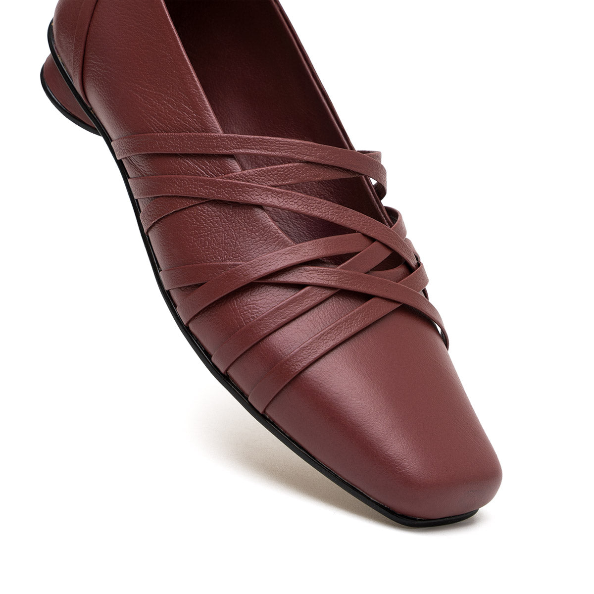 SOFIA WINE FLATS