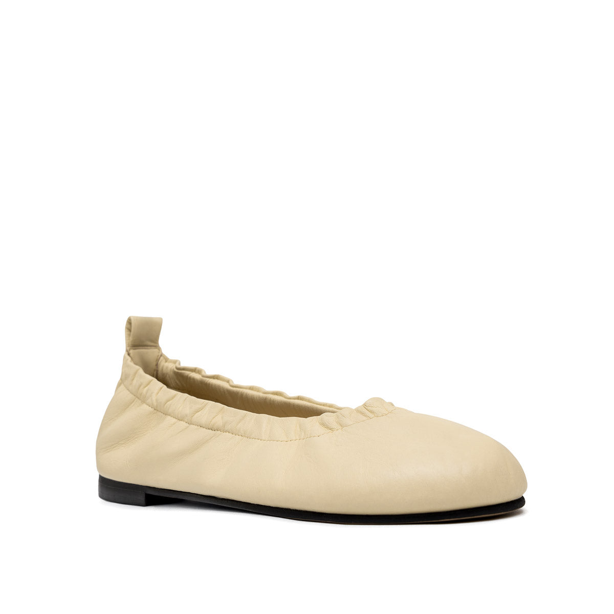 CONNIE BUTTER FLATS