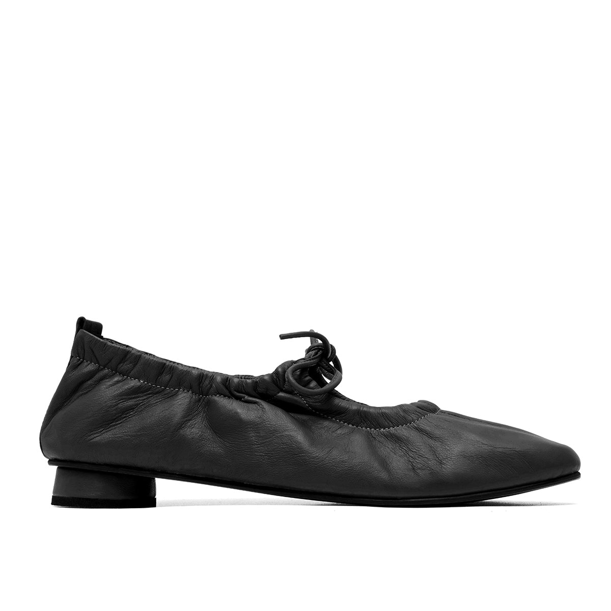 GEMMA ALMOND FLATS
