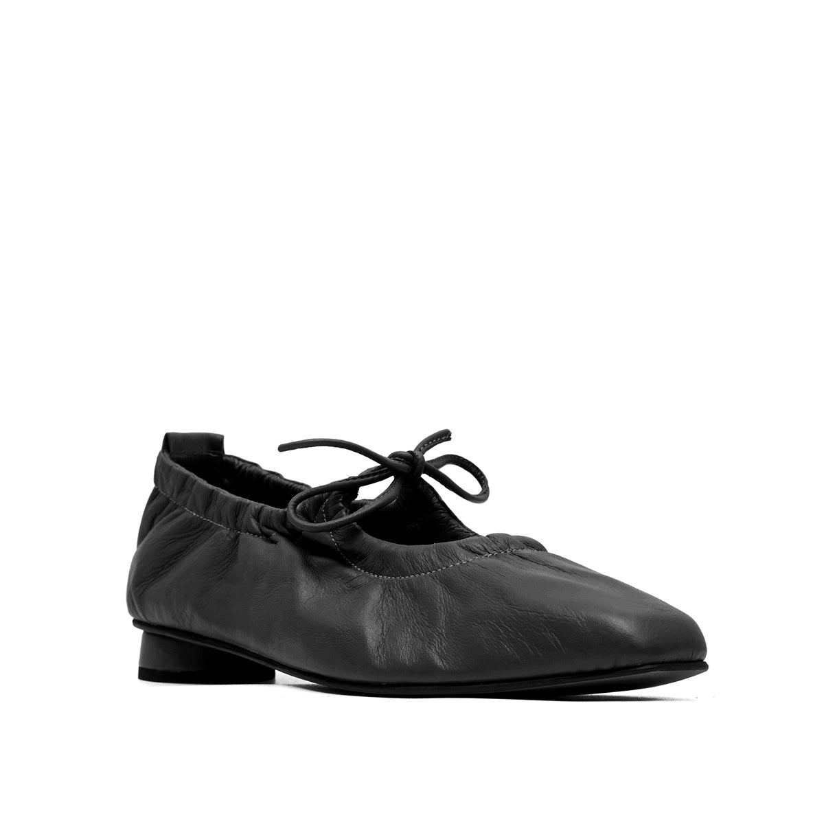 GEMMA ALMOND FLATS
