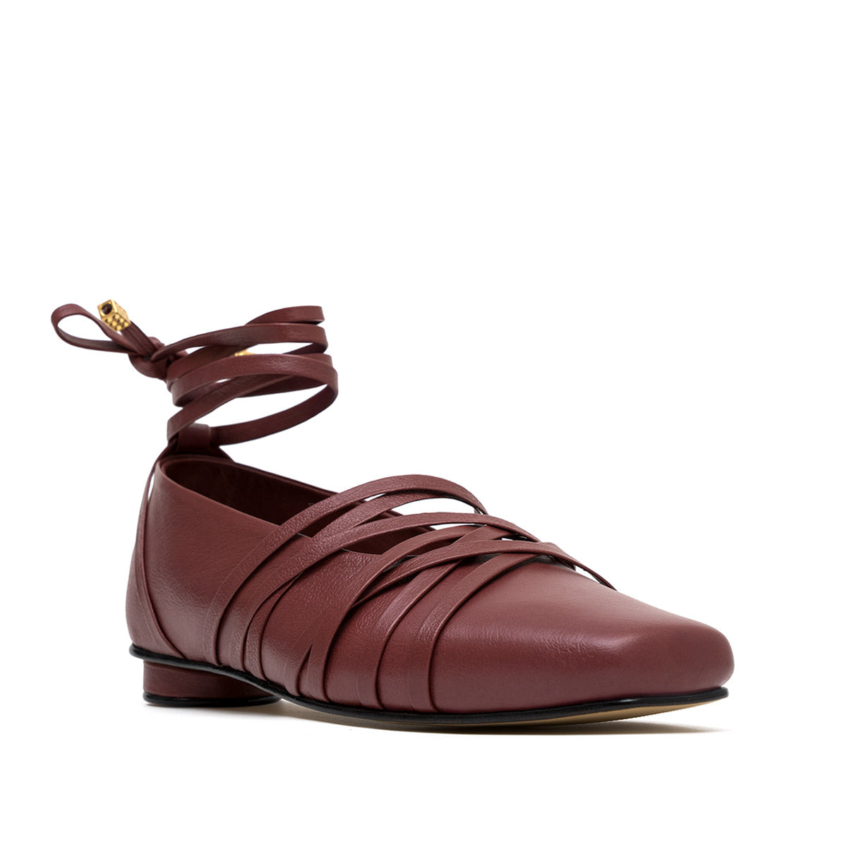 SOFIA WINE FLATS