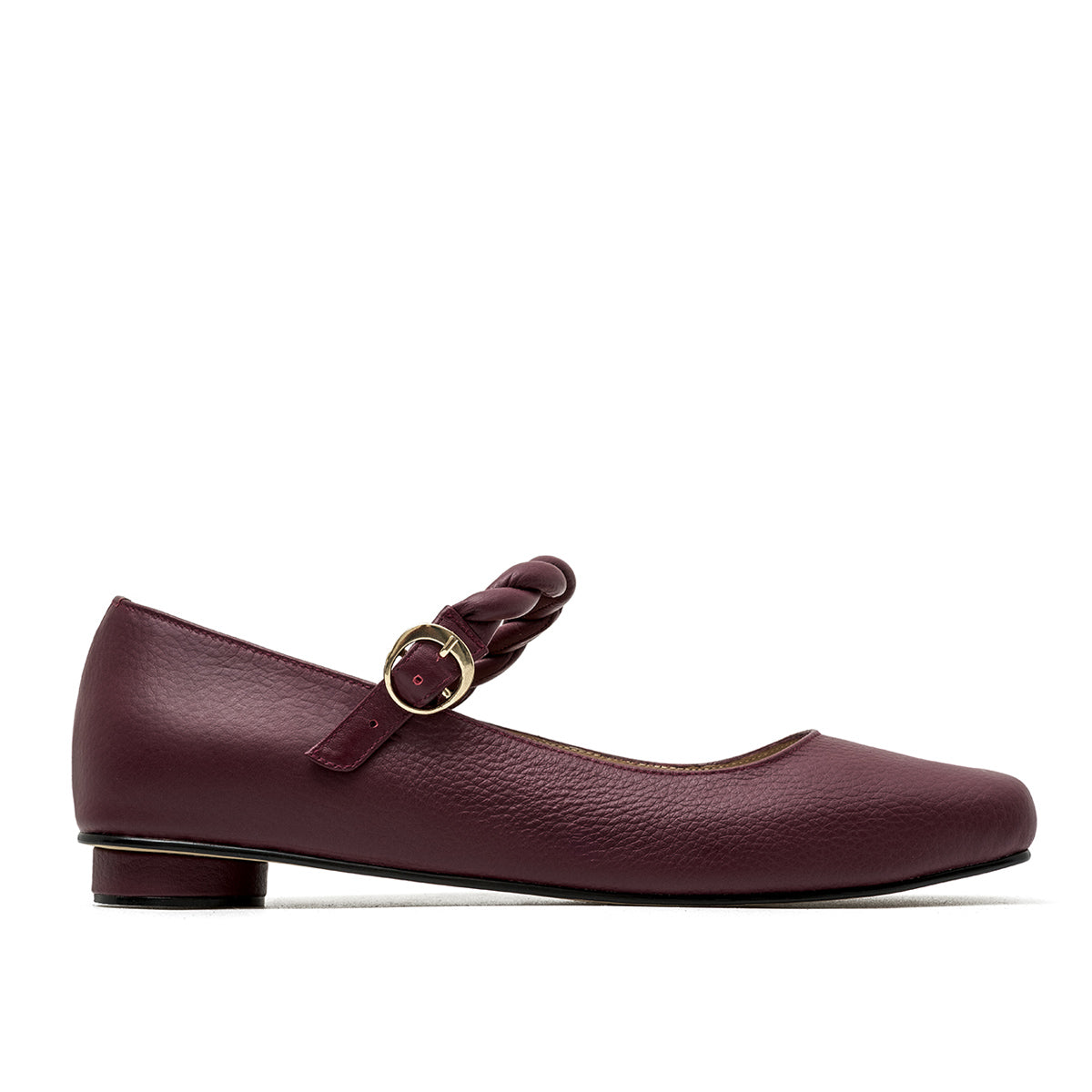 CIPRIA WINE FLATS