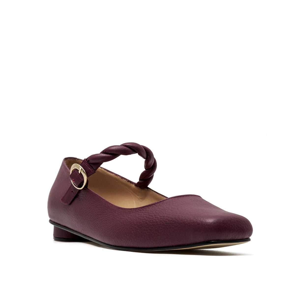 CIPRIA WINE FLATS